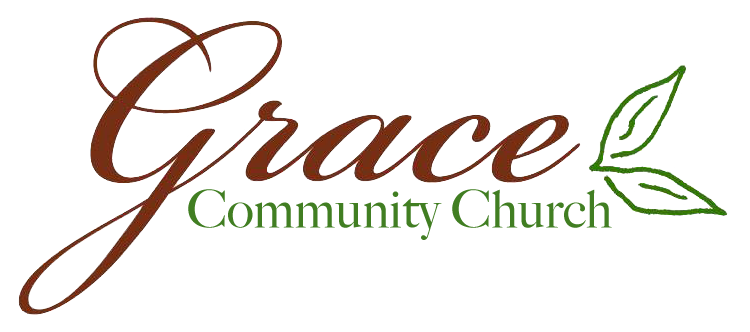 logo2